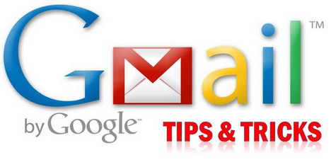 dot trick gmail supreme dot trick gmail supreme