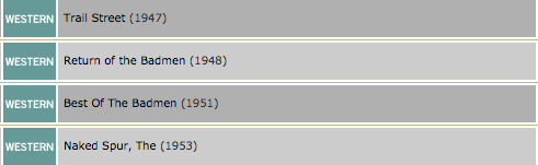 Screen%2Bshot%2B2016-02-09%2Bat%2B1.46.0