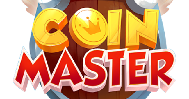 Master Master