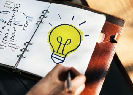 Manfaat Fungsi Perencanaan Studi Manajemen