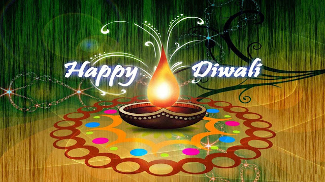 Happy Diwali 2017 Images Pictures Cards New Diwali Images Happy-Diwali-2017-Images-Pictures-Cards-New-Diwali-Images