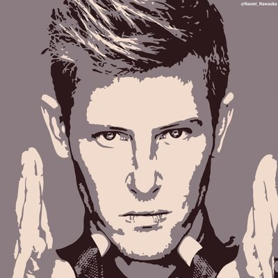Gabriel Mann girlfriend, movies and tv shows, music, age, wiki, biography Gabriel Mann girlfriend, movies and tv shows, music, age, wiki, biography