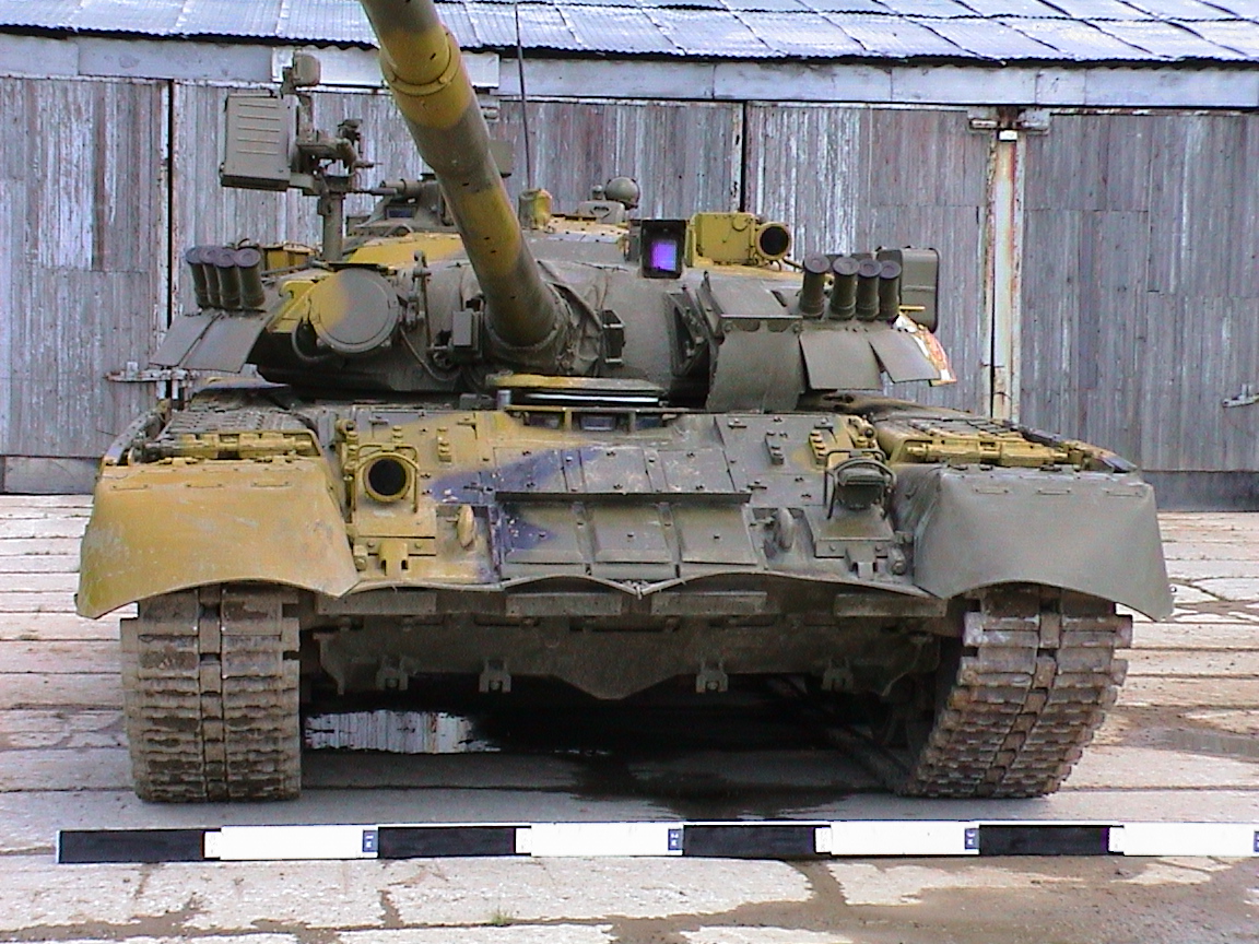 Авито т 80. Танк т80. Т-72 И Т-80. Т-80уд. Танк т-80уд.