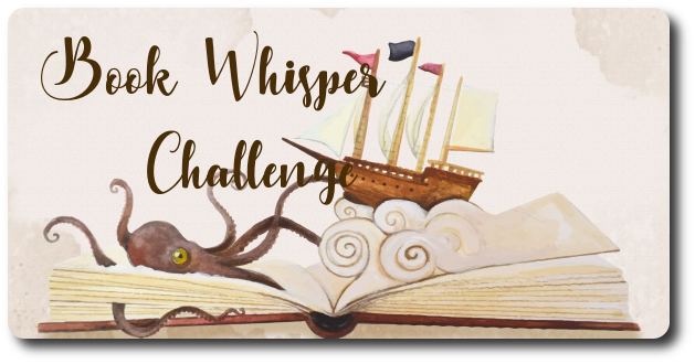 http://tintengewisper.blogspot.com/2018/12/book-whisper-challenge-2019.html