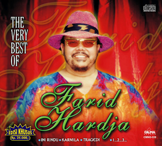Lagu Farid Harja Mp3 Full Album Lawas Terbaik Sepanjang Masa Lagu Farid Harja Mp3 Full Album Lawas Terbaik Sepanjang Masa