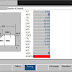 CNC CYCLE-97 (THREADING CYCLE) II Threading cycle data for cnc ( cycle -97)