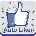 Rock Liker Free APK Rock Liker APK Android