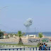 Сирийские птицы уничтожили россиский истребитель. Пилоты погибли