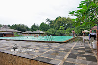 kolam renang buperta cibubur