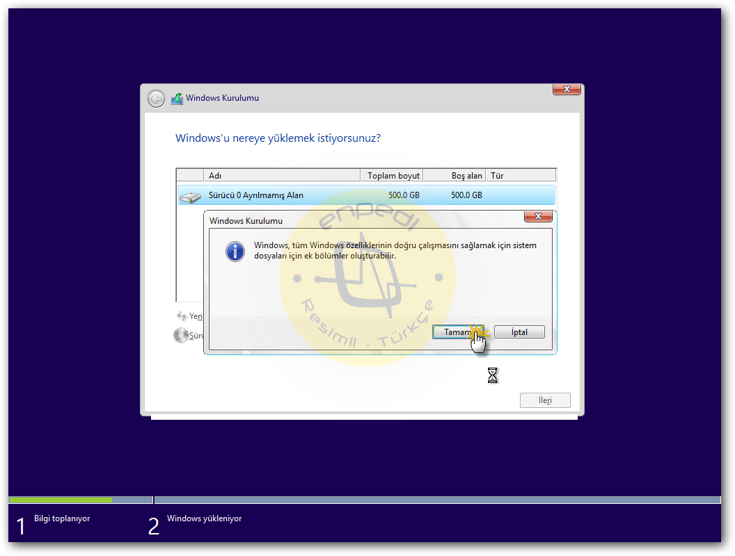 Диспетчер задач производительность диск. 0 986 479 t69. A87. Диск 0 100. Диск 0 100.