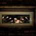 Best Horror Wallpapers For Mobile