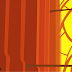 Game Background Design