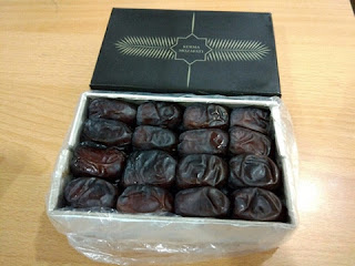 buah kurma Kurma mozafati buah kurma Kurma mozafati premium