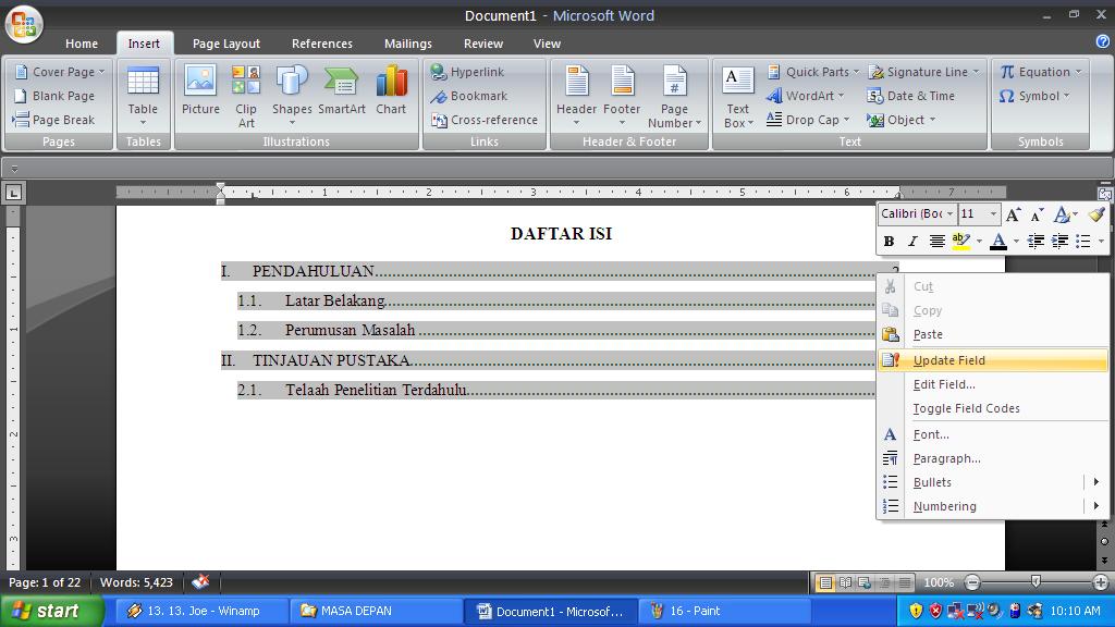 Datefield django пример. Ios dropdown calendar. D. Advanced forum для мобильных друпал. O.