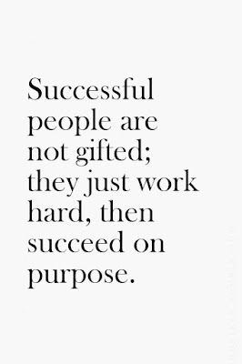 Successful People Sayings