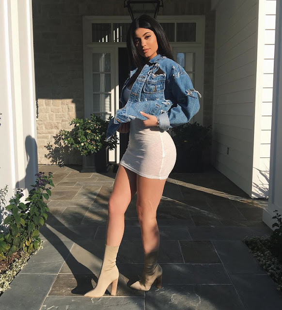 kylie jenner style 2016, thisnthat, how to syle ripped denim jacket, how to style embroidered denim jacket, winter must haves, winter fashion trends 2016, kylie jenner inspired, kylie jenner inspired outfits, kylie jenner winter outfits, how to style boots, cheap Denim Jacket, beauty , fashion,beauty and fashion,beauty blog, fashion blog , indian beauty blog,indian fashion blog, beauty and fashion blog, indian beauty and fashion blog, indian bloggers, indian beauty bloggers, indian fashion bloggers,indian bloggers online, top 10 indian bloggers, top indian bloggers,top 10 fashion bloggers, indian bloggers on blogspot,home remedies, how to