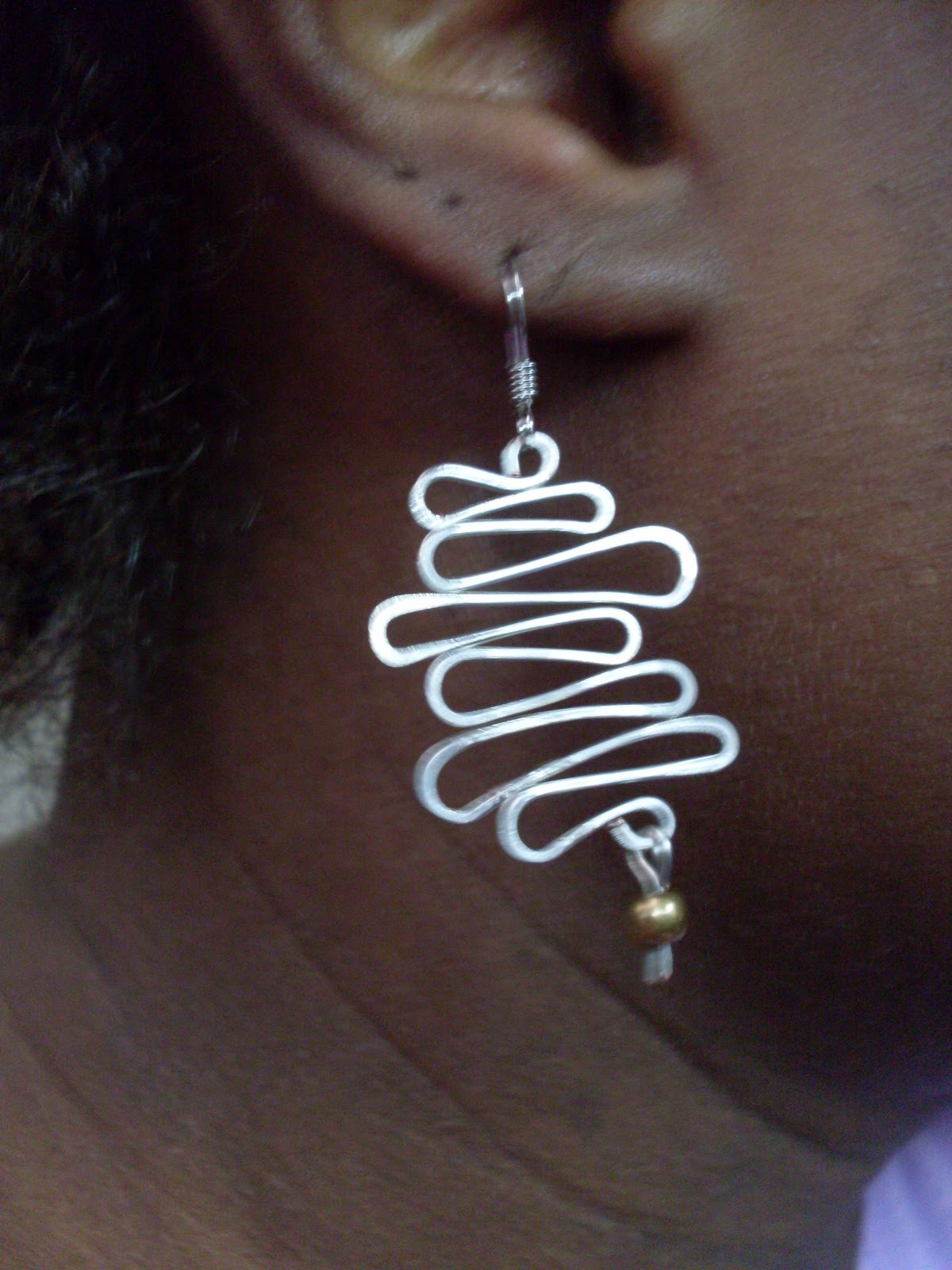 Creative Magic Creative Magic Jewelry