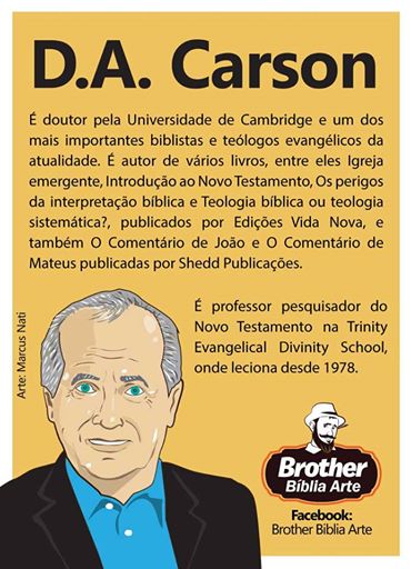 Introducao Ao Novo Testamento Carson Pdf
