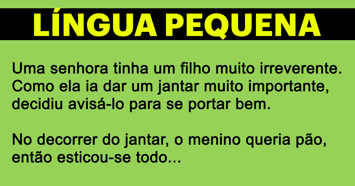 Problema com a impressora Problema com a impressora