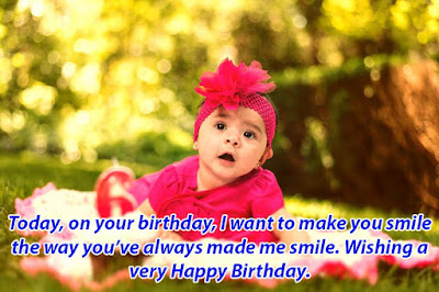 Birthday Greetings Birthday Greetings