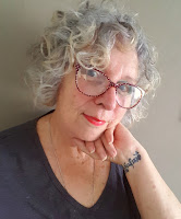 Suzy Shearer - Author & Artist