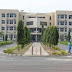 ATBU 2015/2016 1st & 2nd Semester Academic Calender Schedule