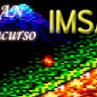 Gran Concurso IMSAI – ¡Juégalo y Gana!