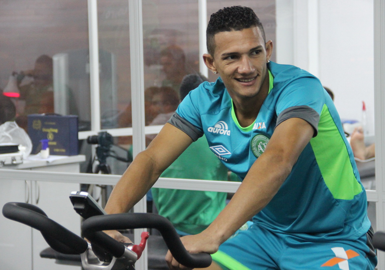 Famosos Que Partiram Lucas Gomes Famosos Que Partiram Lucas Gomes