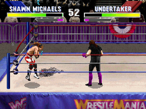 download wwf wrestlemania 1991 video game download wwf wrestlemania 1991 video game