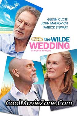 The Wilde Wedding (2017)