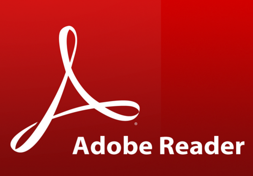 adobe reader 8 or higher free download for windows 10
