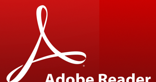 adobe reader free download latest version | Free Download Software