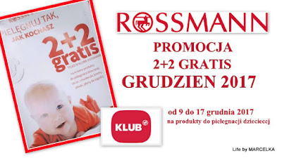 http://www.lifebymarcelka.pl/2017/11/promocja-w-rossmannie-2-2-gratis.html
