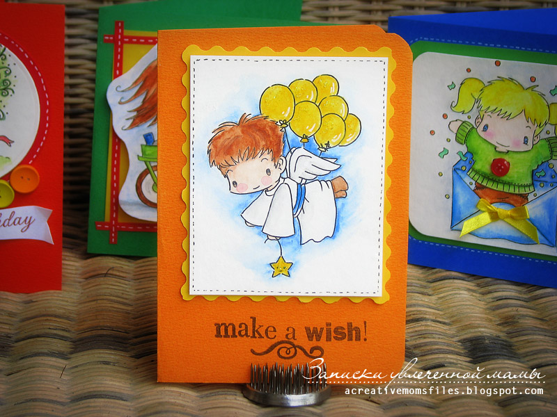 Скачать Цифровые Штампы Для Раскрашивания - captainprogs