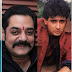 गुमनामी की जिंदगी जी रहे हैं 90 के दशक के ये 8 फेमस एक्टर, अब हो गई है ऐसी हालत पहचानना हुई मुश्किल!