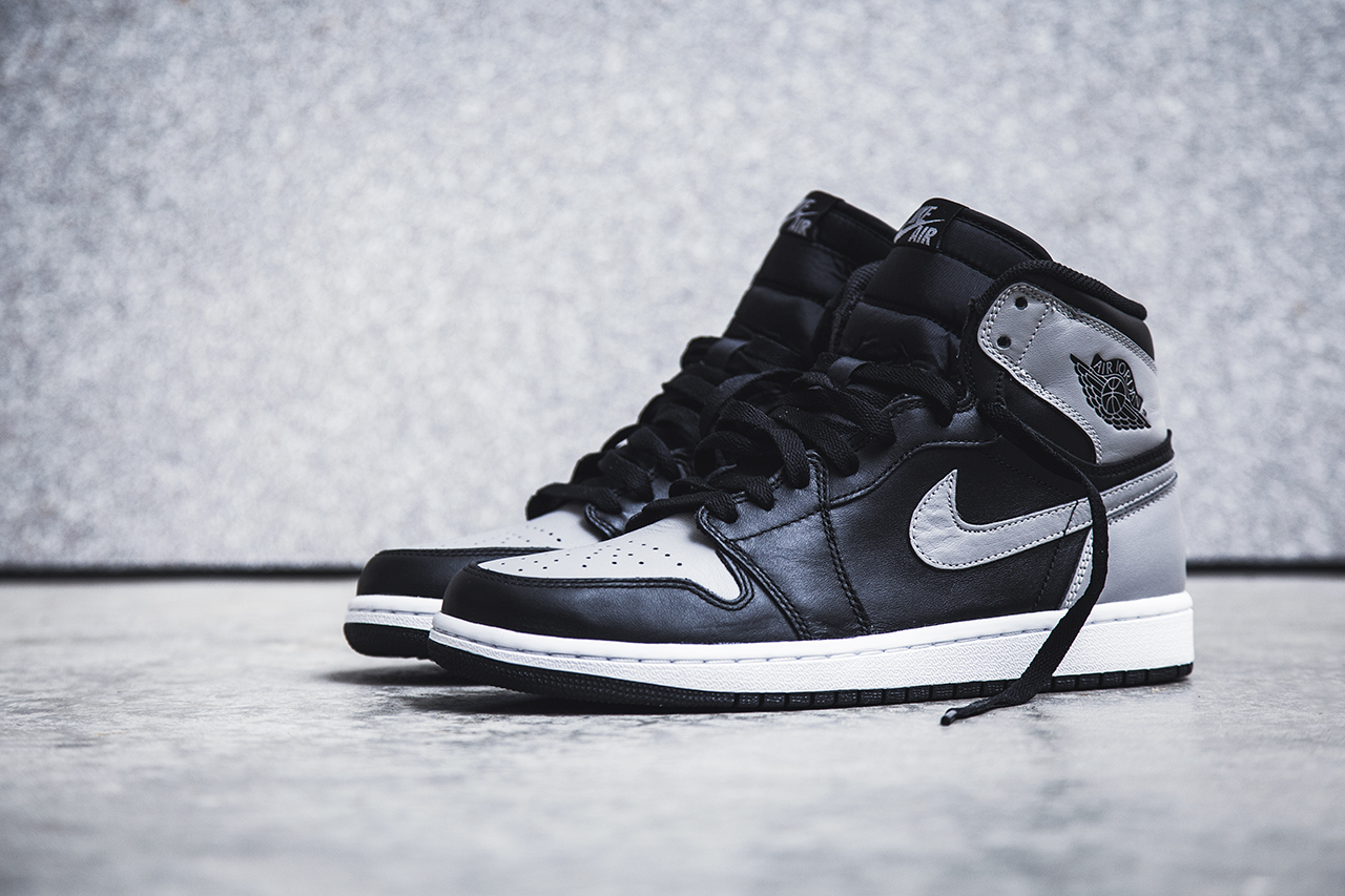 air jordan 1 high gore tex