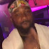 Photos: Davido cryptogram Sinzu On fastest Label