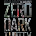 Zero Dark Thirty Movie Review: A Suspenseful Procedural Docu-Drama On How Bin Laden Is Killed