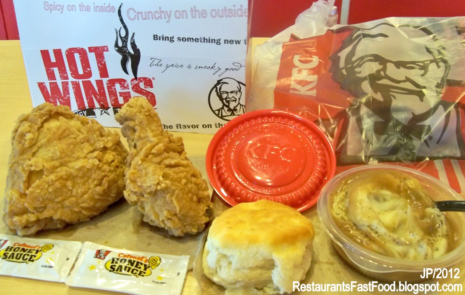 KISSIMMEE FLORIDA St.CLOUD Osceola Disney World Hotel Restaurant