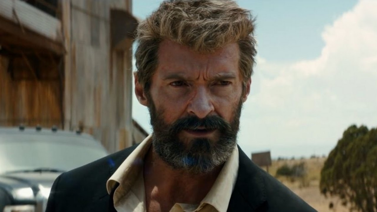 'Logan': Hugh Jackman fala sobre filmar a cena da morte de Wolverine