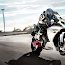 Bikes wallpapers for windows 7