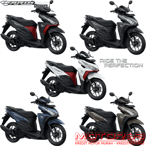 kredit motor honda vario 150 esp kredit motor murah kredit motor honda vario 150 esp kredit motor murah