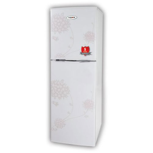 Vision Refrigerator V R 200 Ltr Price in Bd RSBD