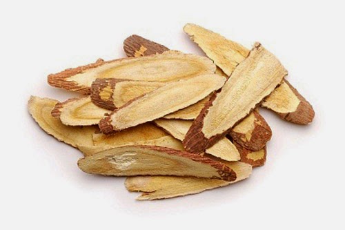 nhũng cách đơn giản chữa bệnh viêm phế quản nhũng cách đơn giản chữa bệnh viêm phế quản