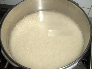 أشنو في الكاميلا.......