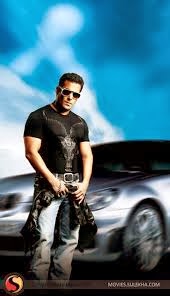 Dhoom 4 Movie Hindi Film Dhoom 3