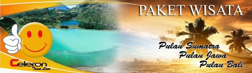 travel celeron jurusan sukoharjo solo purwodadi kudus jepara