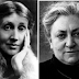 Qui té por de Capmany i Woolf? Inscriu-te a l'obra teatre de petit format que tindrà lloc a la Biblioteca