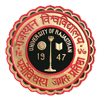 Jaipur University Time Table Jaipur University Time Table