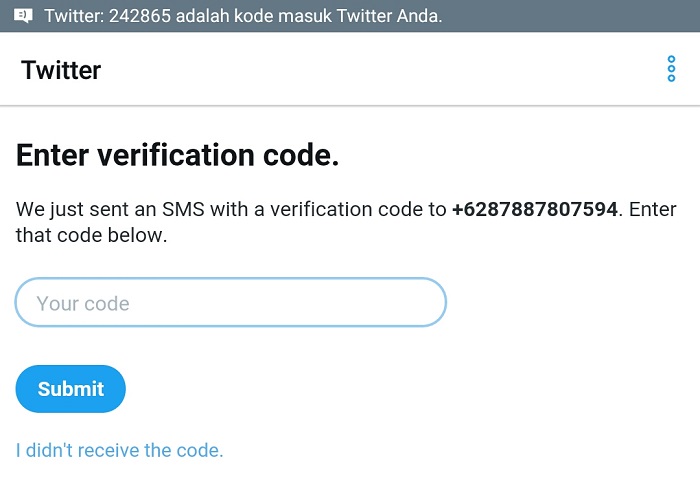 Enter verification code google. Enter your verification. Sent verification code. Verification code. Enter verification code.
